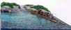 wrecked_ship_23