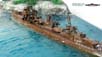 wrecked_ship_31