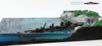 wrecked_ship_37