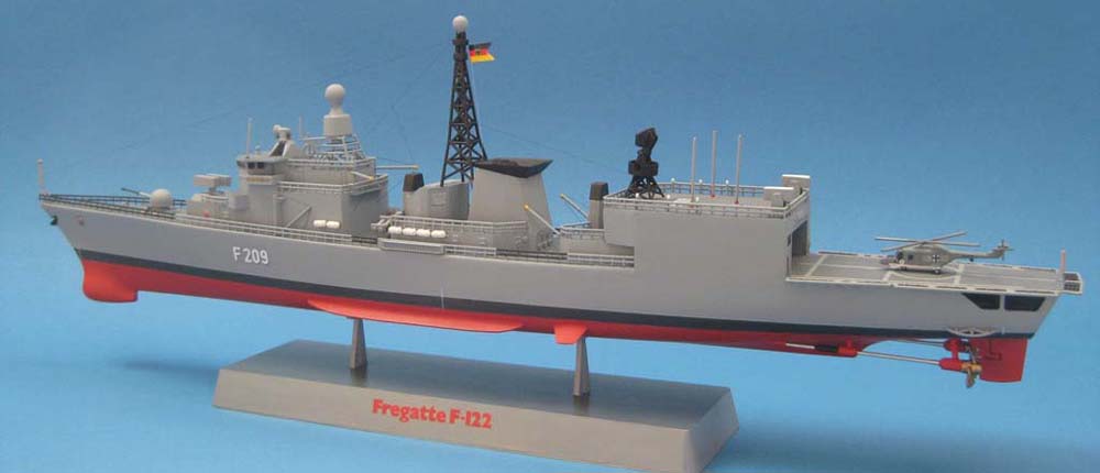 FGS-Rheinand-Pfalz-(03)