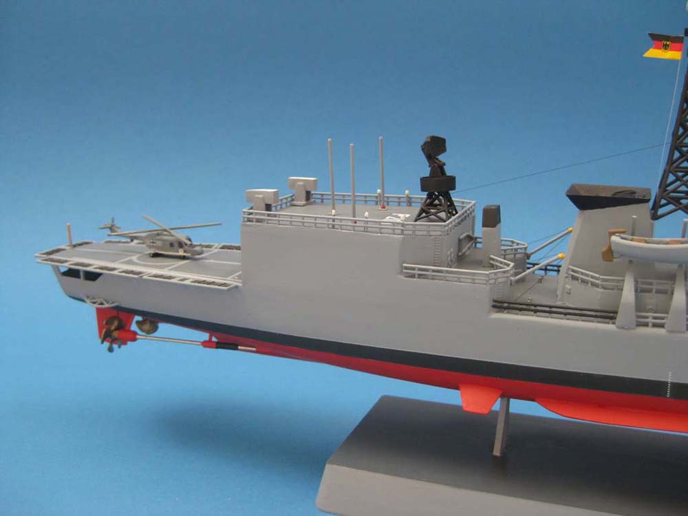 FGS-Rheinand-Pfalz-(10)