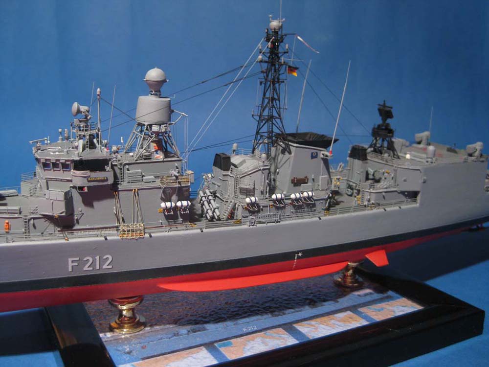 F212-Karlsruhe---14