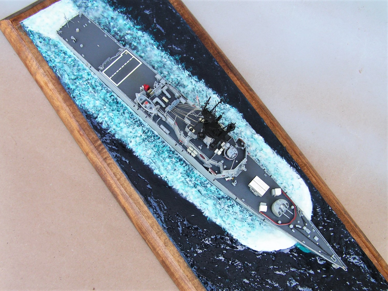 35F4F084DCE743DFBA577D9F20D682A5