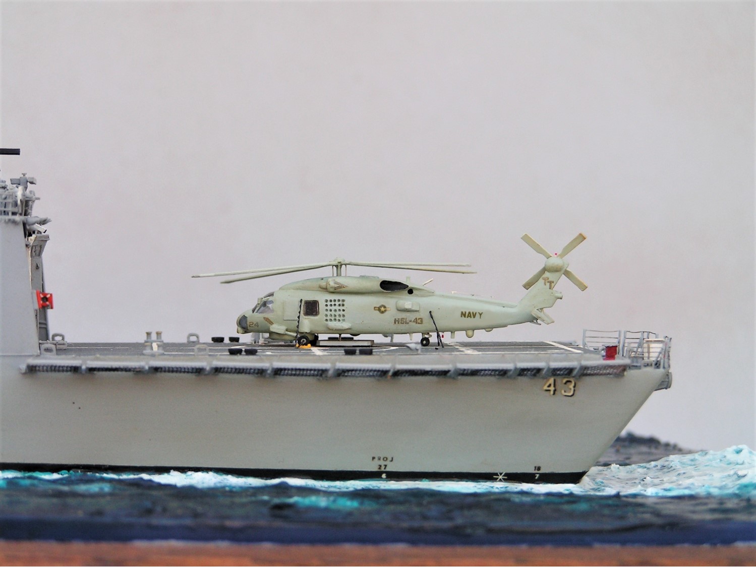 85BFF1FE51A842AEBB67E9BFD6326B99