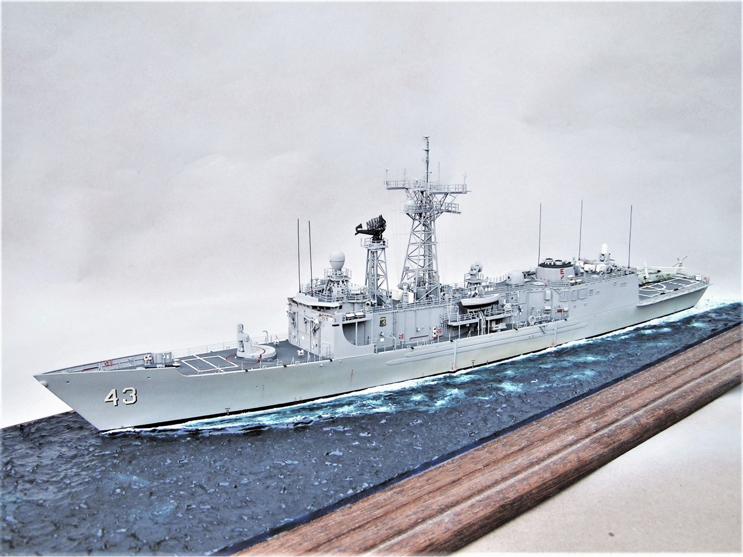 E3EDE469E2284C81BC203BBC38F8A28D