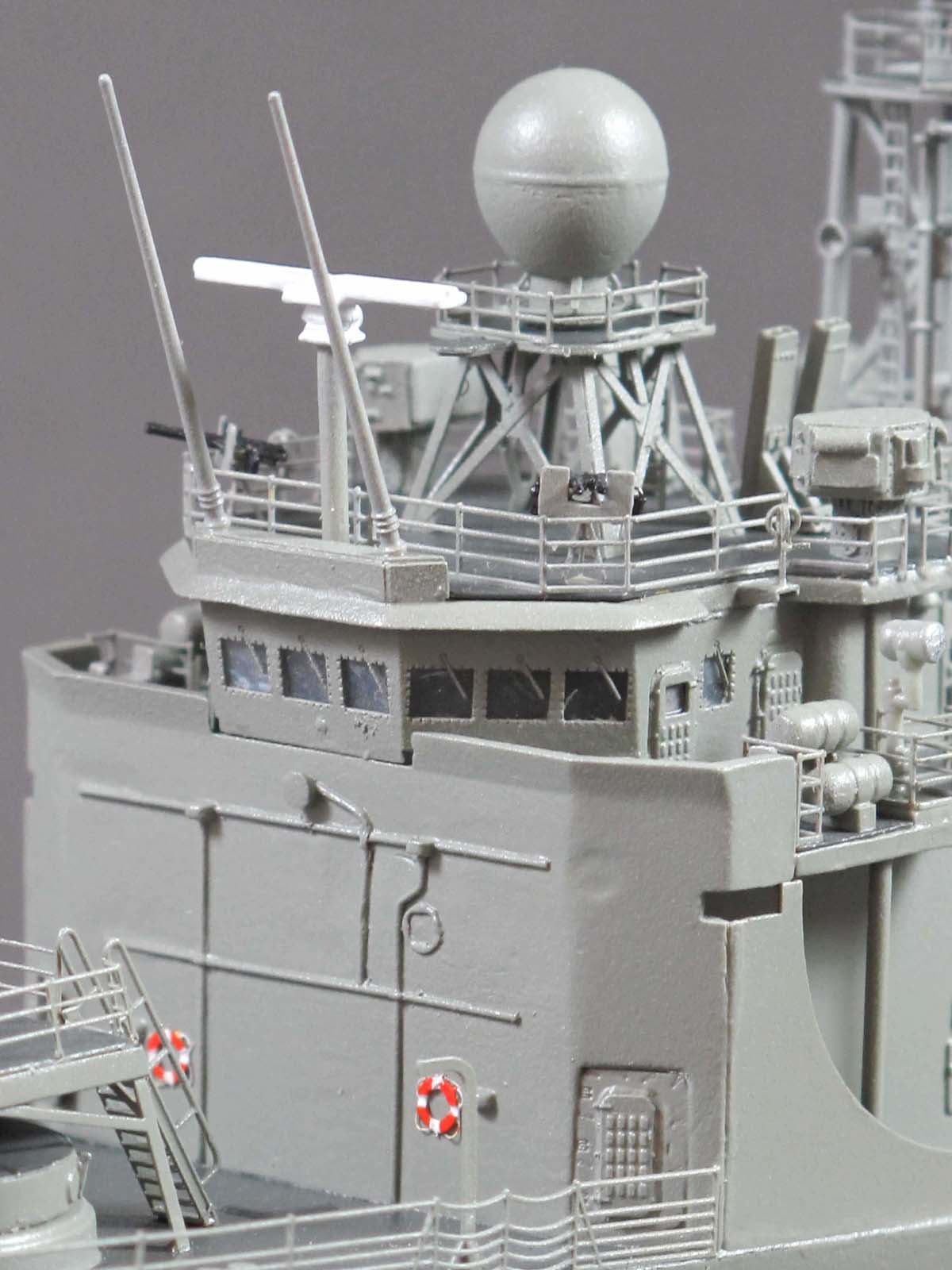 INGRAHAM_09