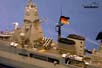 P1010224_resize