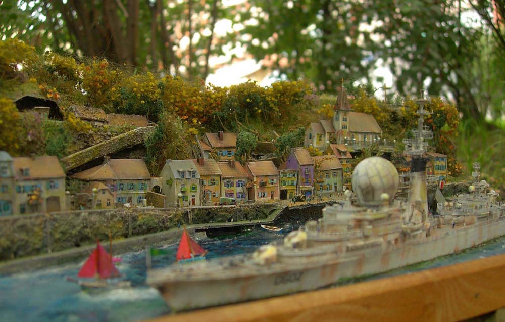 Little_Provence-(12)