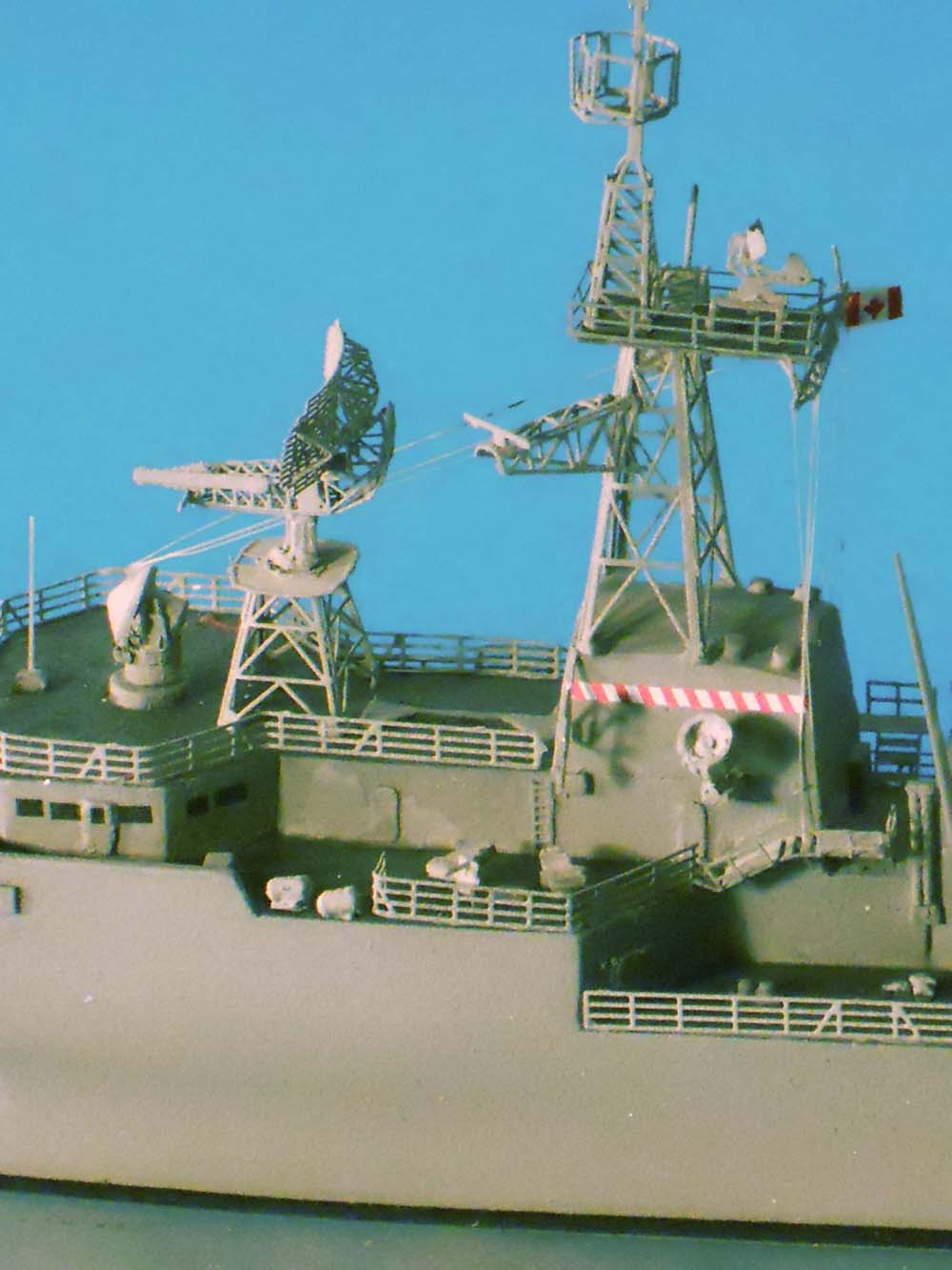 HX07