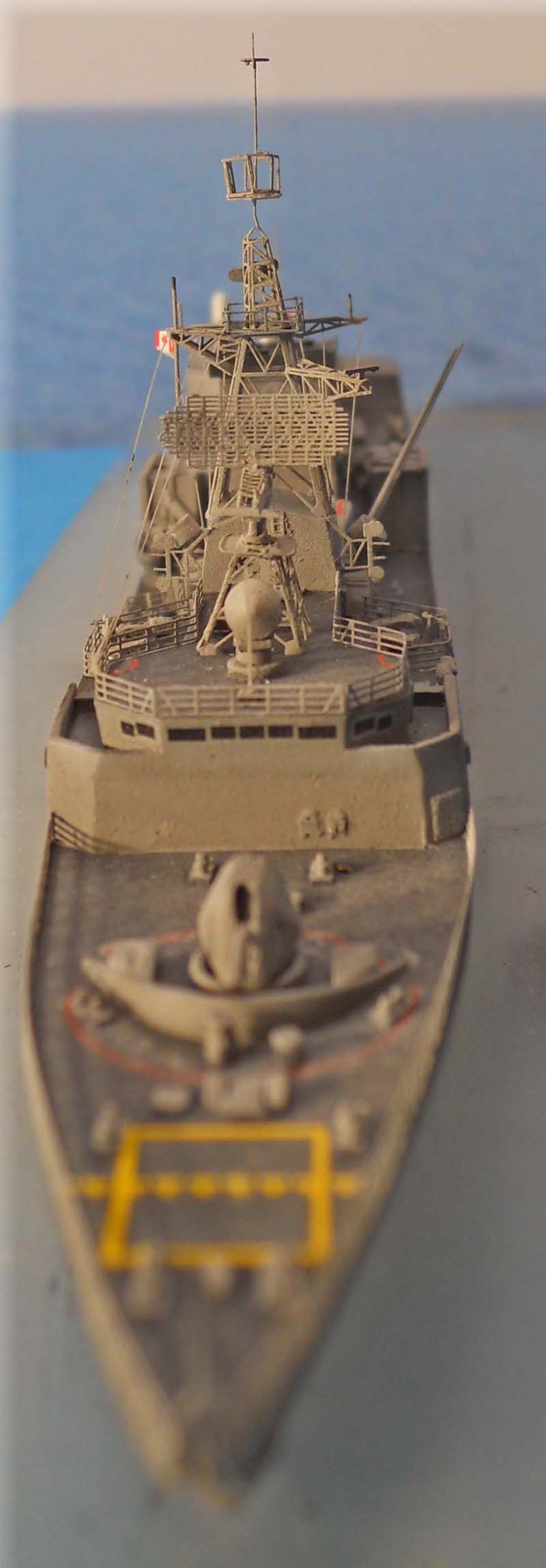 HX13