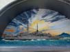 HMS_Alacrity_6.jpeg