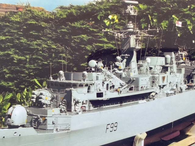 image1.jpeg