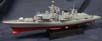 Norfolk_10