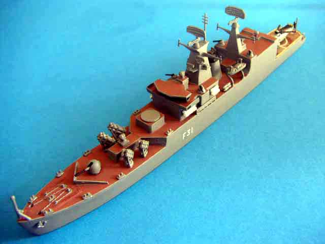 http://www.modelshipgallery.com/gallery/ff/ins/Brahamputra-700-ab/F-31-01.jpg