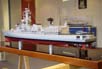Willem_van_der_Zaan-02