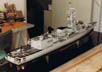 Willem_van_der_Zaan-03