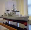 Willem_van_der_Zaan-04