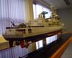 Willem_van_der_Zaan-05