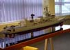 Willem_van_der_Zaan-06