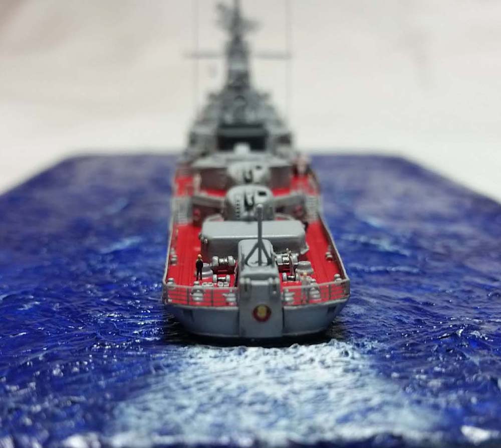 Krivak_03