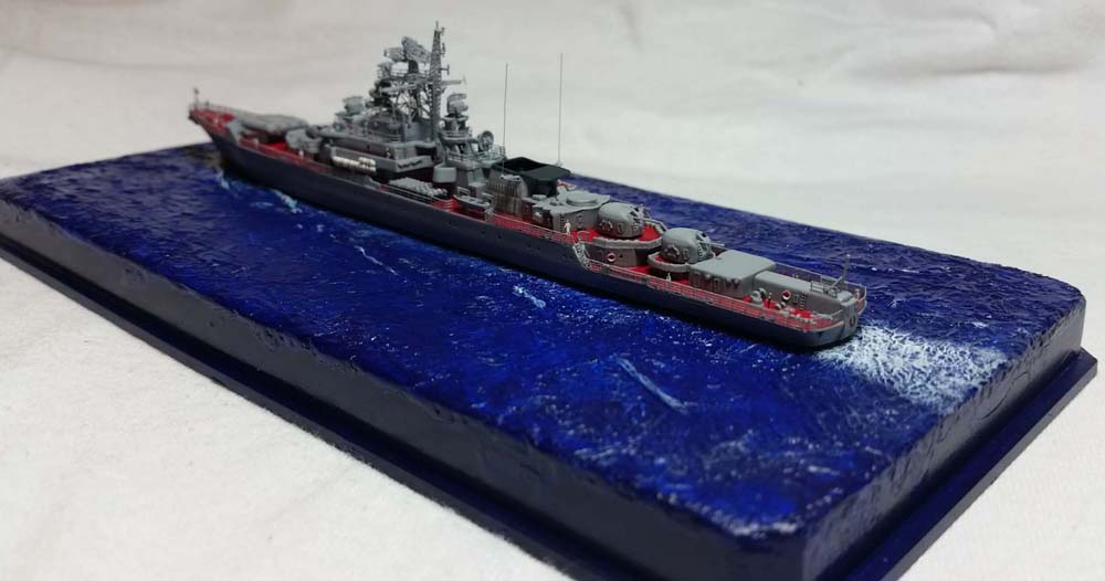 Krivak_04