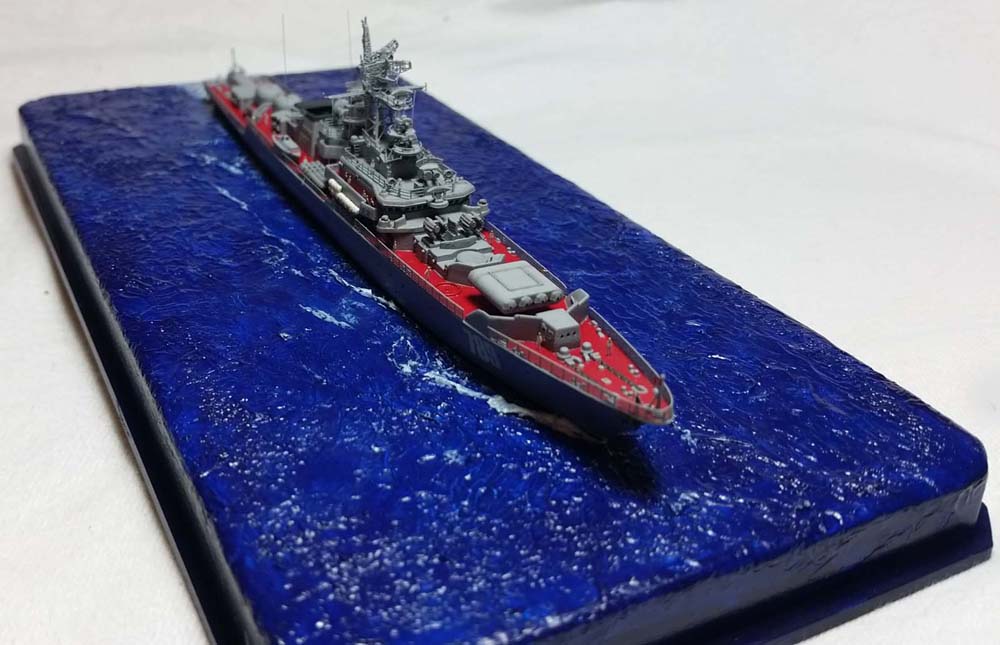 Krivak_05