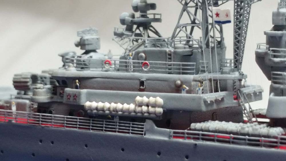 Krivak_07