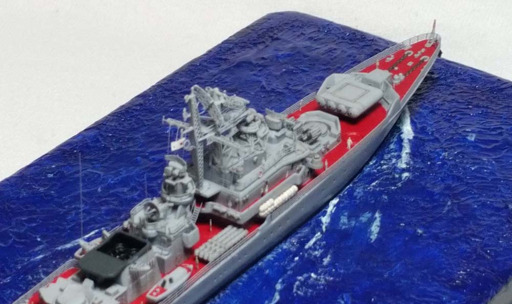 Krivak_09
