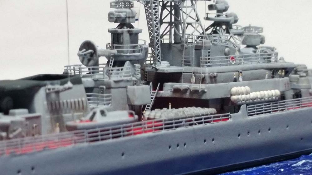 Krivak_10