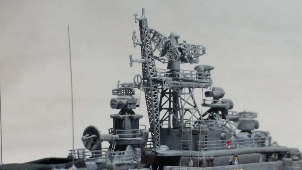 Krivak_11