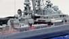 Krivak_10