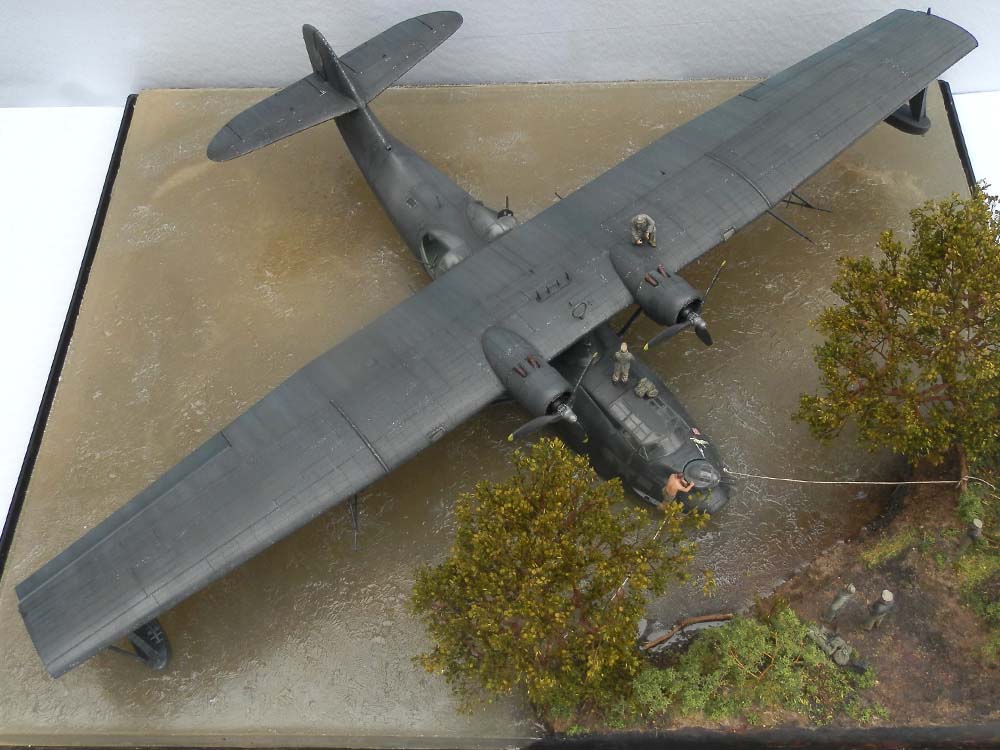 90_Catalina