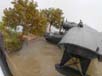95_Catalina