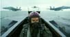 pasteImage1672734905752