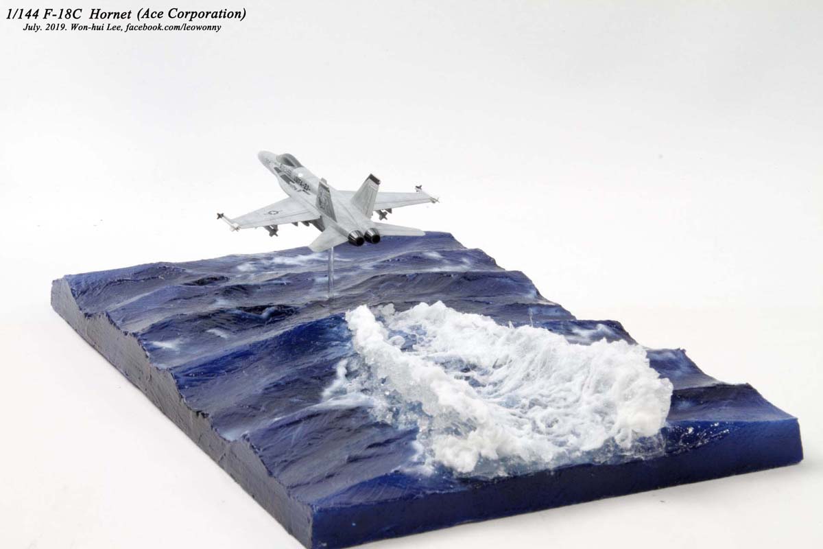 F-18C_09