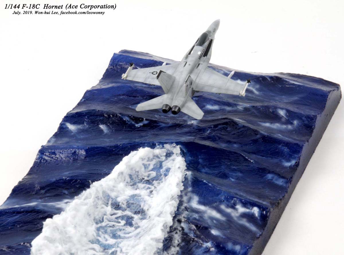 F-18C_14