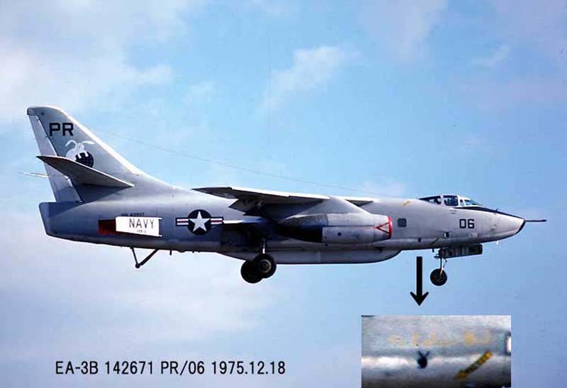 EA3B-01