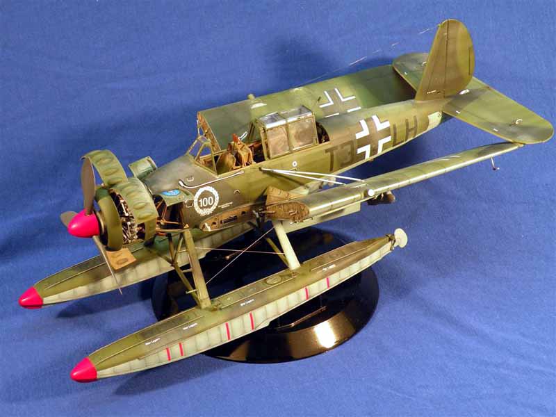 Yahoo!オークション - 【箱に傷みあり 未開封】Revell レベル 1