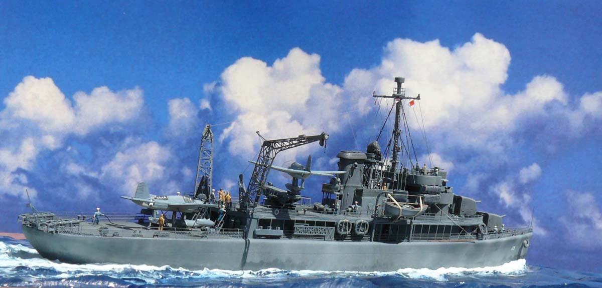 absecon-002