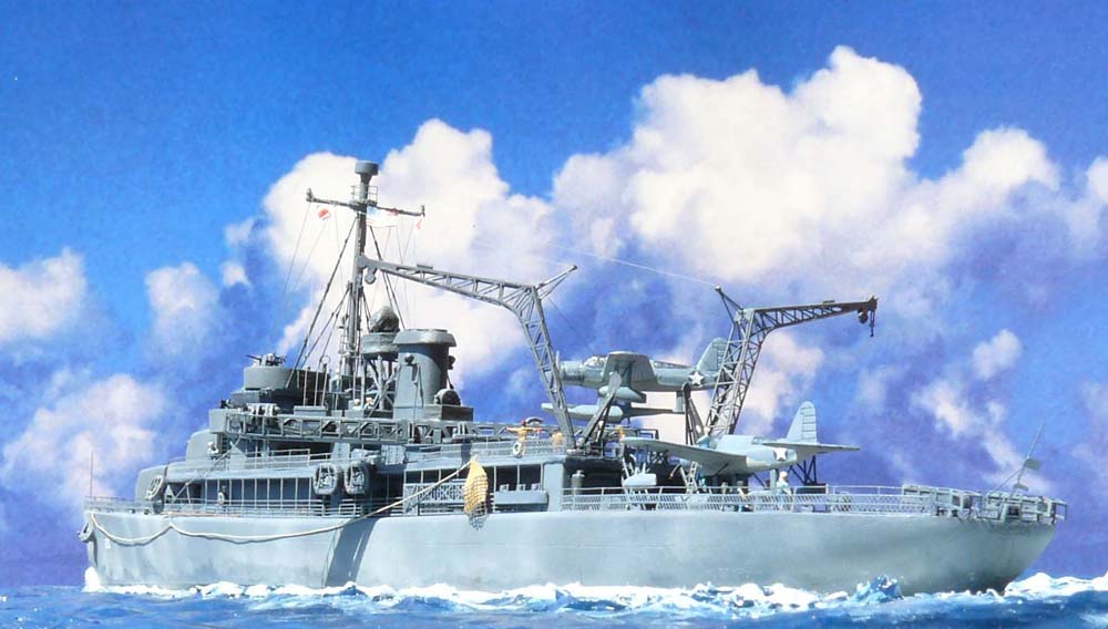 absecon-004