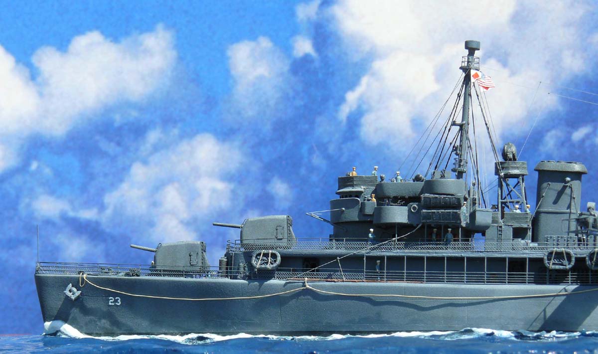 absecon-006