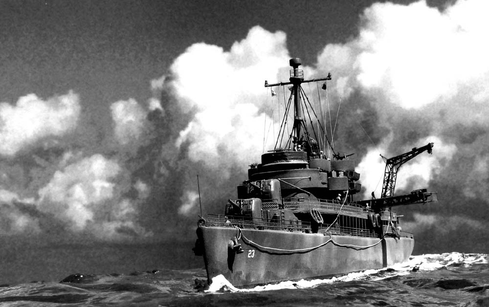 absecon-012
