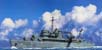 absecon-001
