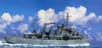 absecon-002
