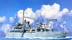 absecon-004