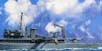 absecon-007