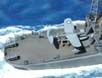 absecon-008