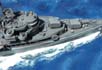 absecon-011