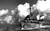 absecon-012