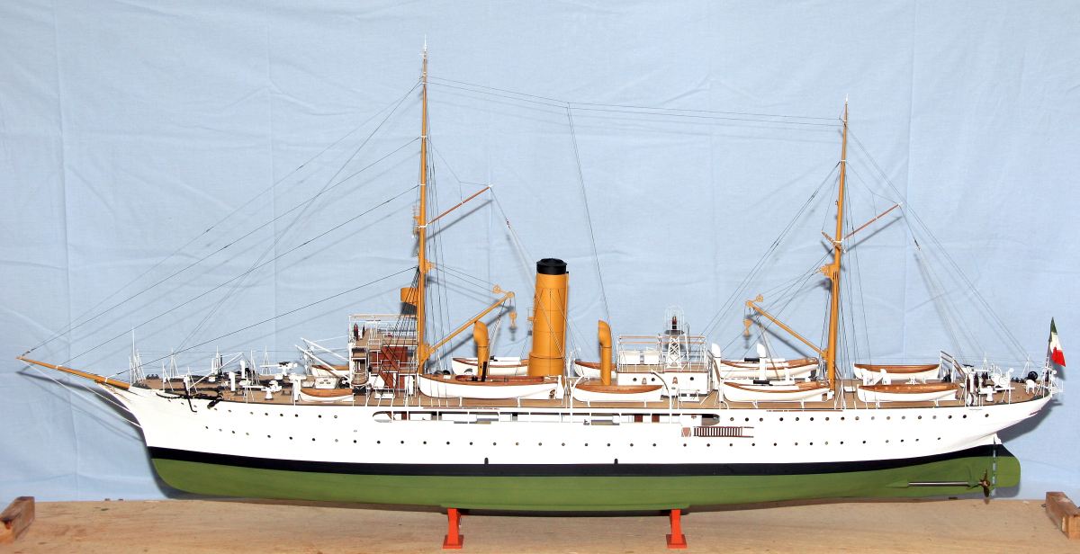 ADMIRAL_MAGNAGHI_003